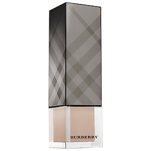 burberry-fresh-glow