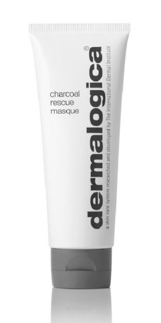 dermalogica-charcoal-mask