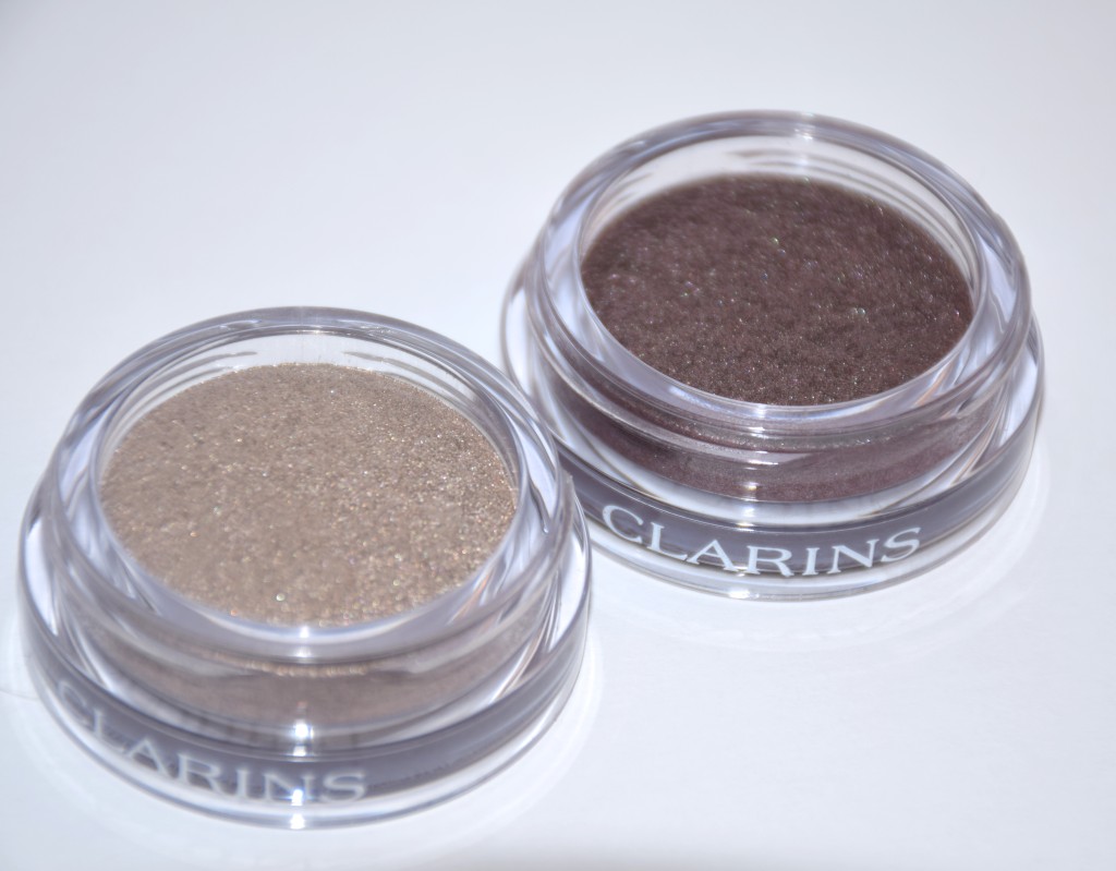 CLARINS-EYE-POTS-2