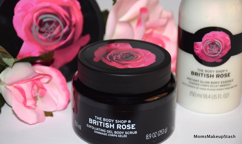The-Body-Shop-British-Rose-Collection-2