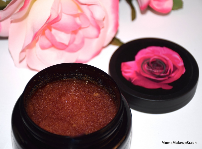 The-Body-Shop-British-Rose-Gel-Body-Scrub