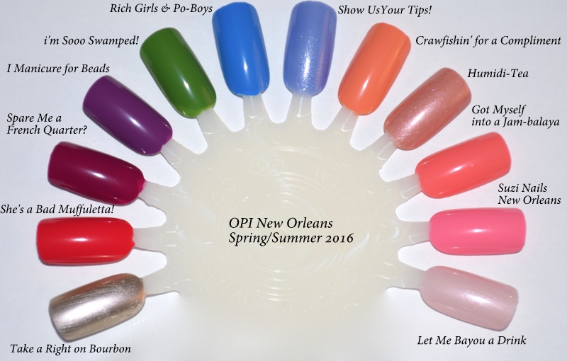 OPI-NEW-ORLEANS-SWATCHES