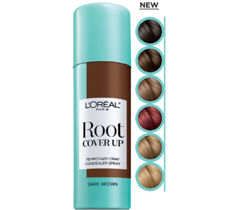 loreal-root-cover-up