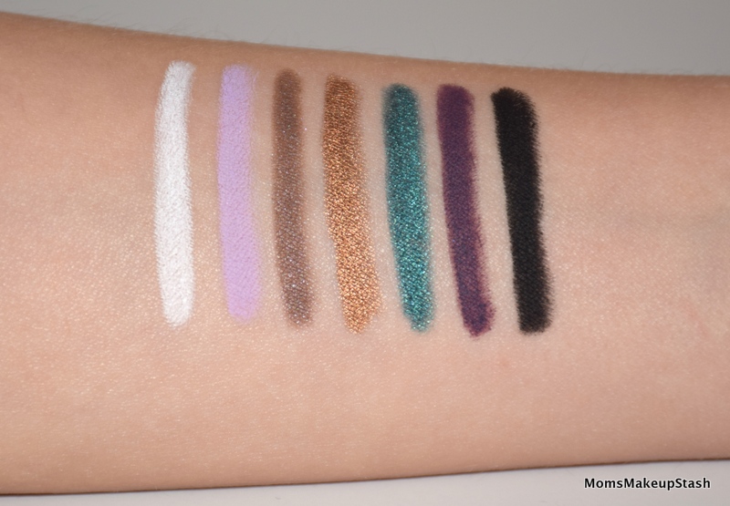 AQUA-XL-Swatches-MUFE-