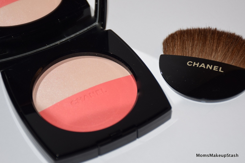 CHANEL-LES-BEIGES-BLUSH-Duo