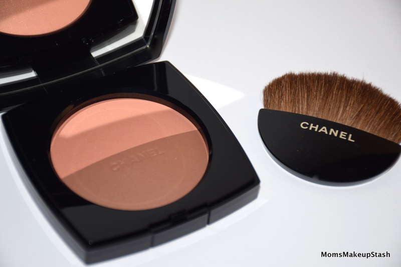 CHANEL-LES-BEIGES-BRONZER-DUO