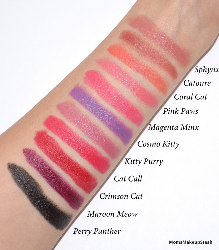KATY-PERRY-LIPSTICK-SWATCHES