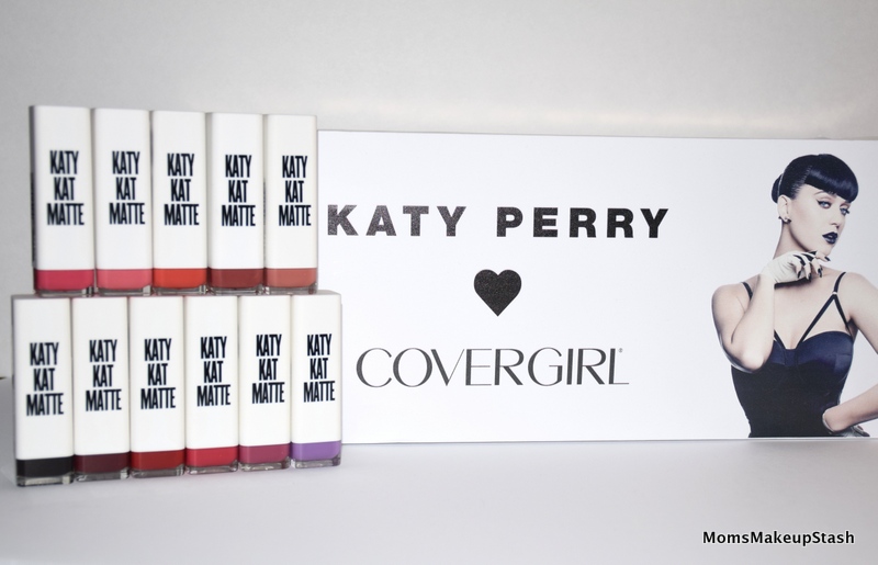 KATY_PERRY_LIPSTCIK_COLLECTION_COVERGIRL