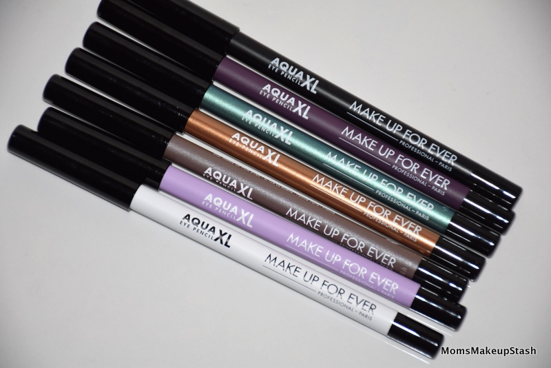 MUFE-AQUA-WL-Liners