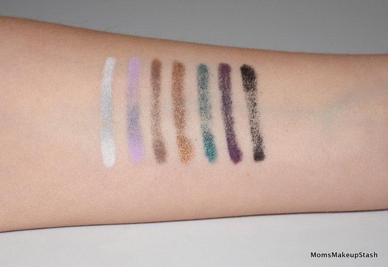 MUFE-AQUA-XL-Long-Wear