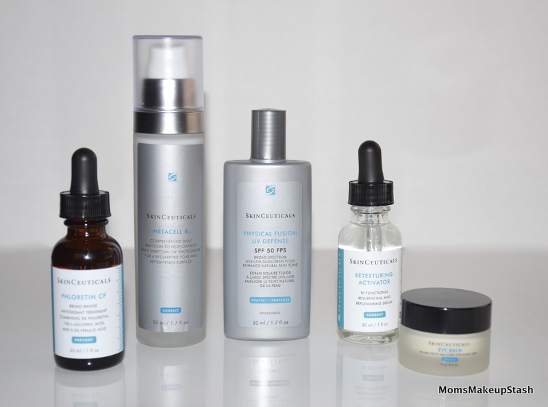 Microdermabrasion-Skin-Ceuticals