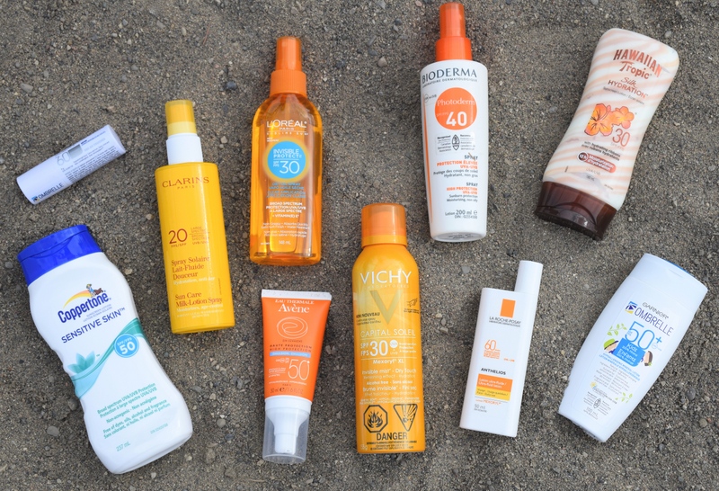 2016-top-sunscreens