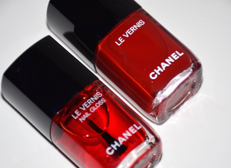 Chanel-Le-Vernis-528-530