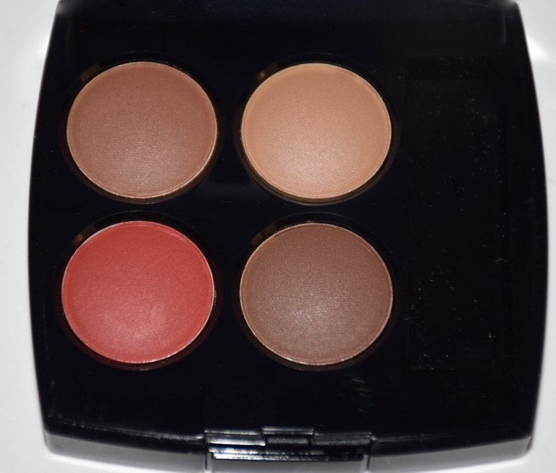 Chanel-Les-4-Ombres-268