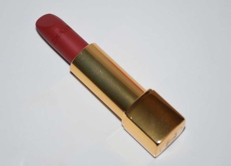 Chanel-Rouge-Allure-Velvet-58