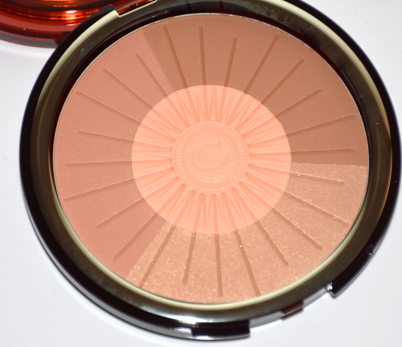 Clarins-Bronzer-Summer-2016