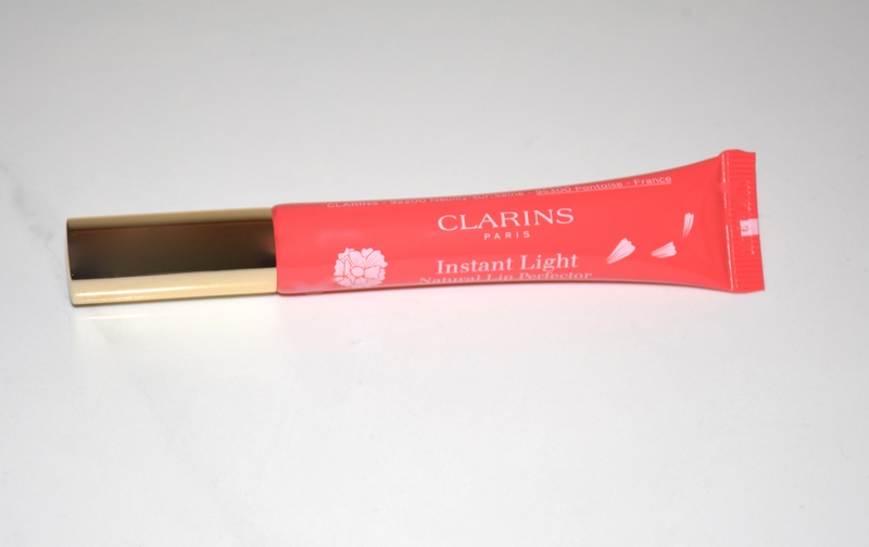 Clarins-Instant-Light