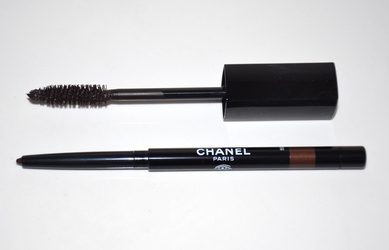 Dimensions-de-Chanel-Mascara