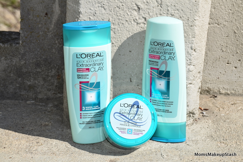 L'Oreal-Clay-Feature