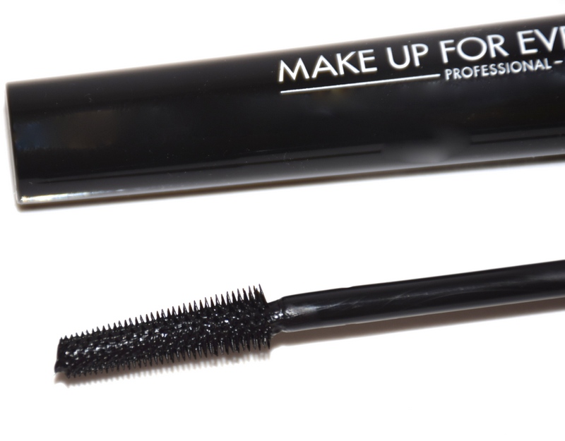 MUFE-Smoky-Stretch-Mascara