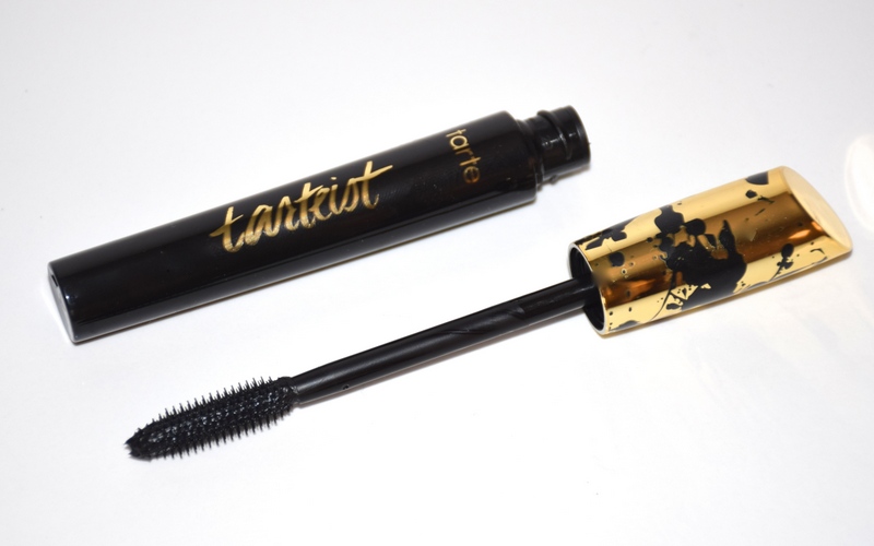 Mascara-TARTEIST