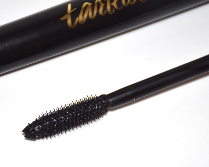 Tarteist-Brush