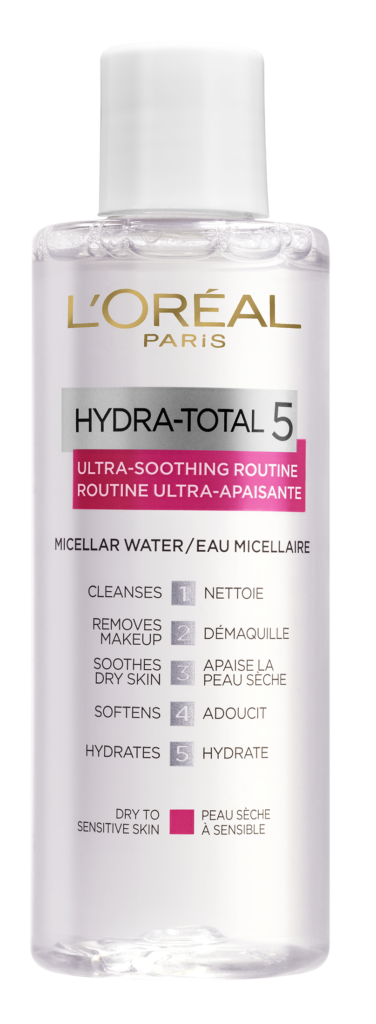 WF_Hydra5_ULTRA-SOOTHING_Water