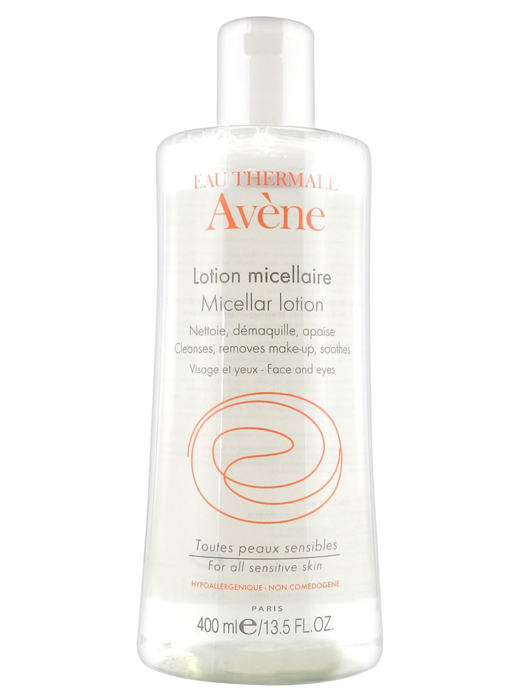 avene-micellar-lotion-6649