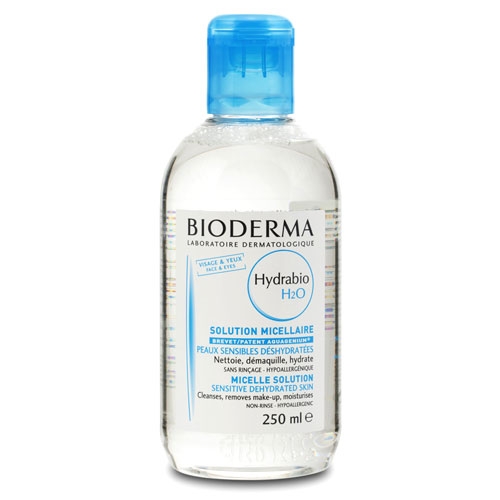 bioderma-micellar