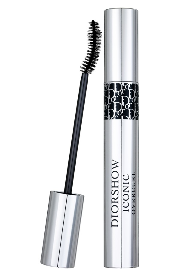 dior-mascara