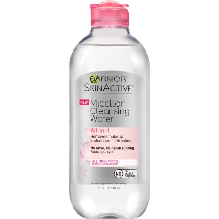 garnier-micellar