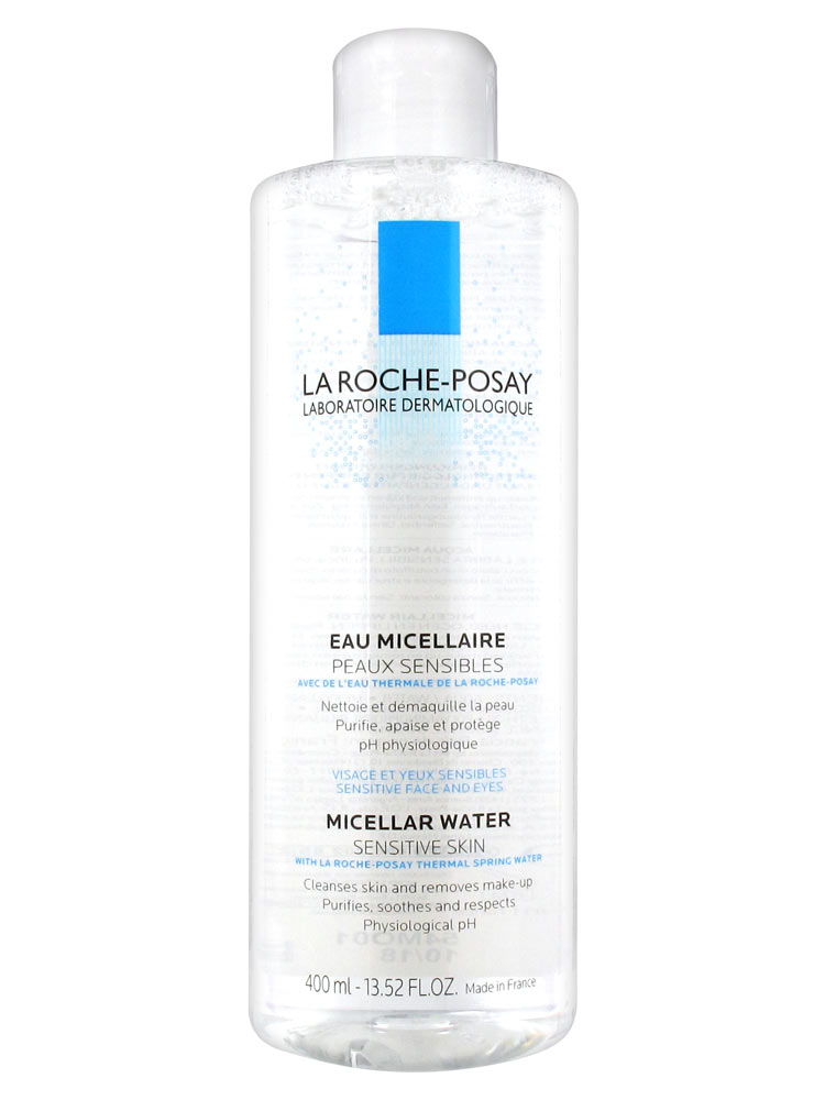 la-roche-posay-micellar