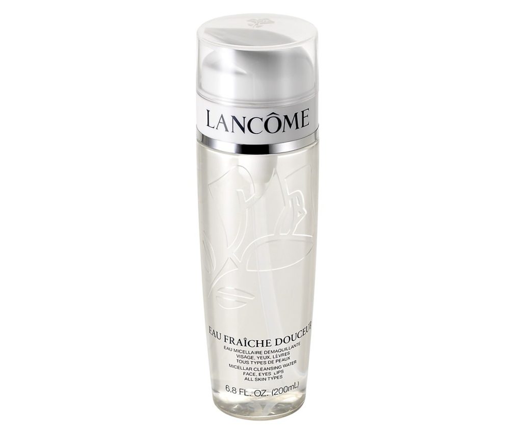 lancome-micellar