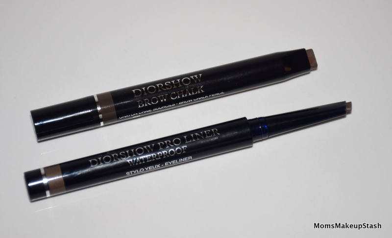 Dior-Brow-Chalk-Pro-Liner