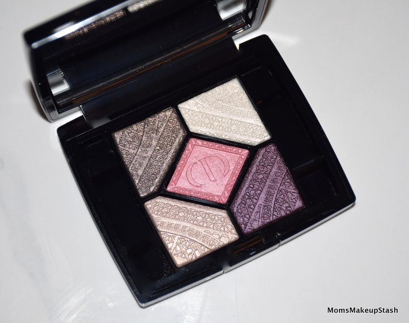 Dior-Capital-of-Light-5-Couleur