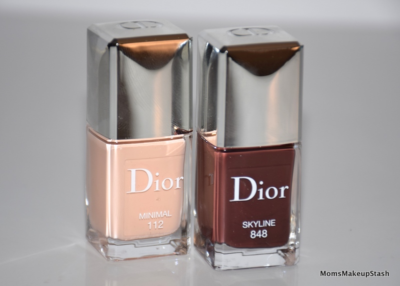 Le-Vernis-Skyline-DIOR