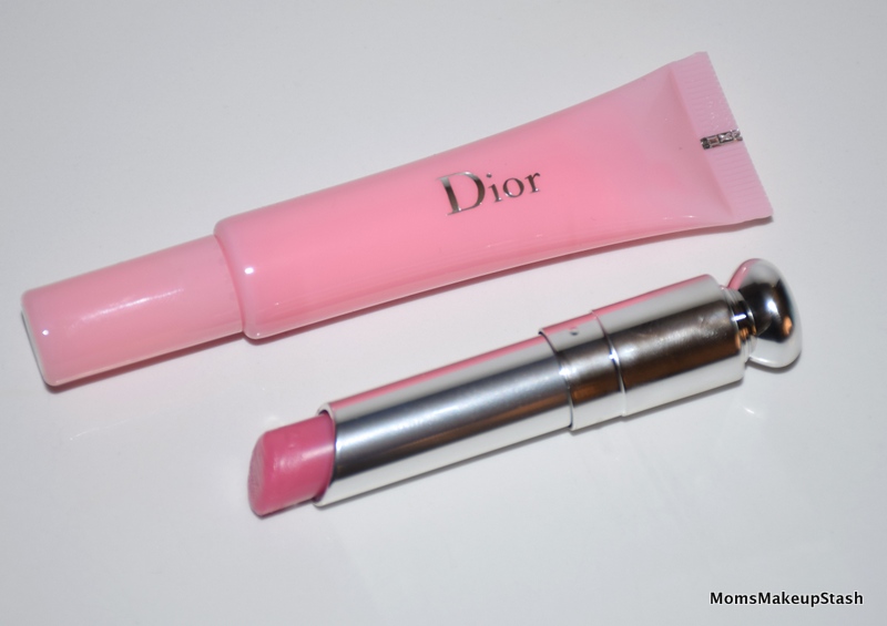 Lip-Glow-Pomade-Dior-Addict