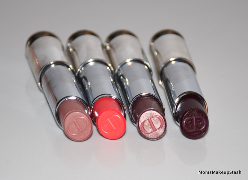 Skyline-2016-Dior-Addict-Lipsticks