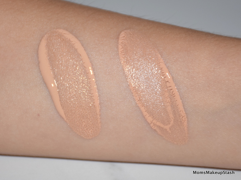 mufe_water-blend-swatches