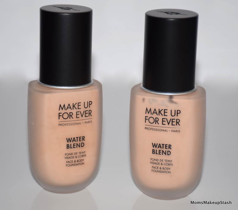 makeup-forever-water-blend-foundation