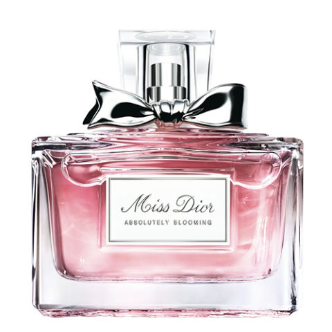 miss-dior-absolutely-blooming