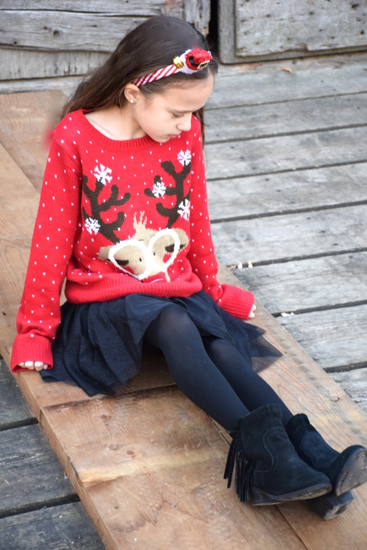 walmart-kids-xmas-sweater