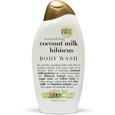 ogx-body-wash