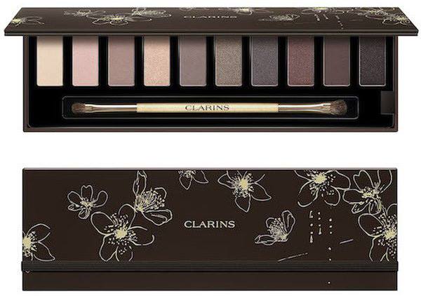 clarins-holiday-2016-the-essentials-palette