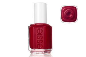 essie-winter-collection-2016-lack-party-on-a-platform